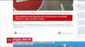 Из-за жары в Киеве концентрация вредных веществ в воздухе превысила норму в три раза