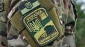 На Львовщине в карауле застрелился военный