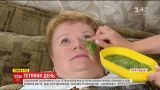 Эксперимент ТСН: косметолог рассекретила рецепты доступной косметики с огорода