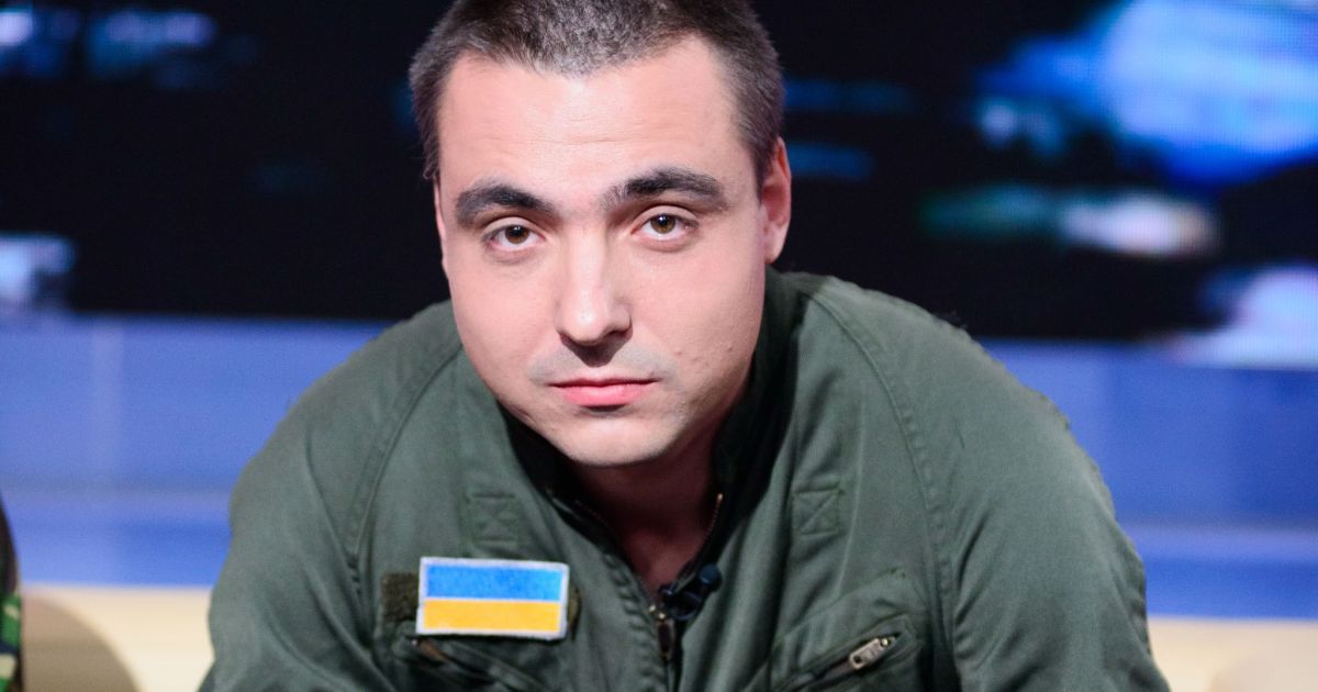 Возвращение