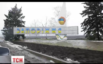 "Русская весна-2": под прицелом сепаратистов и боевиков оказались еще пять областей Украины