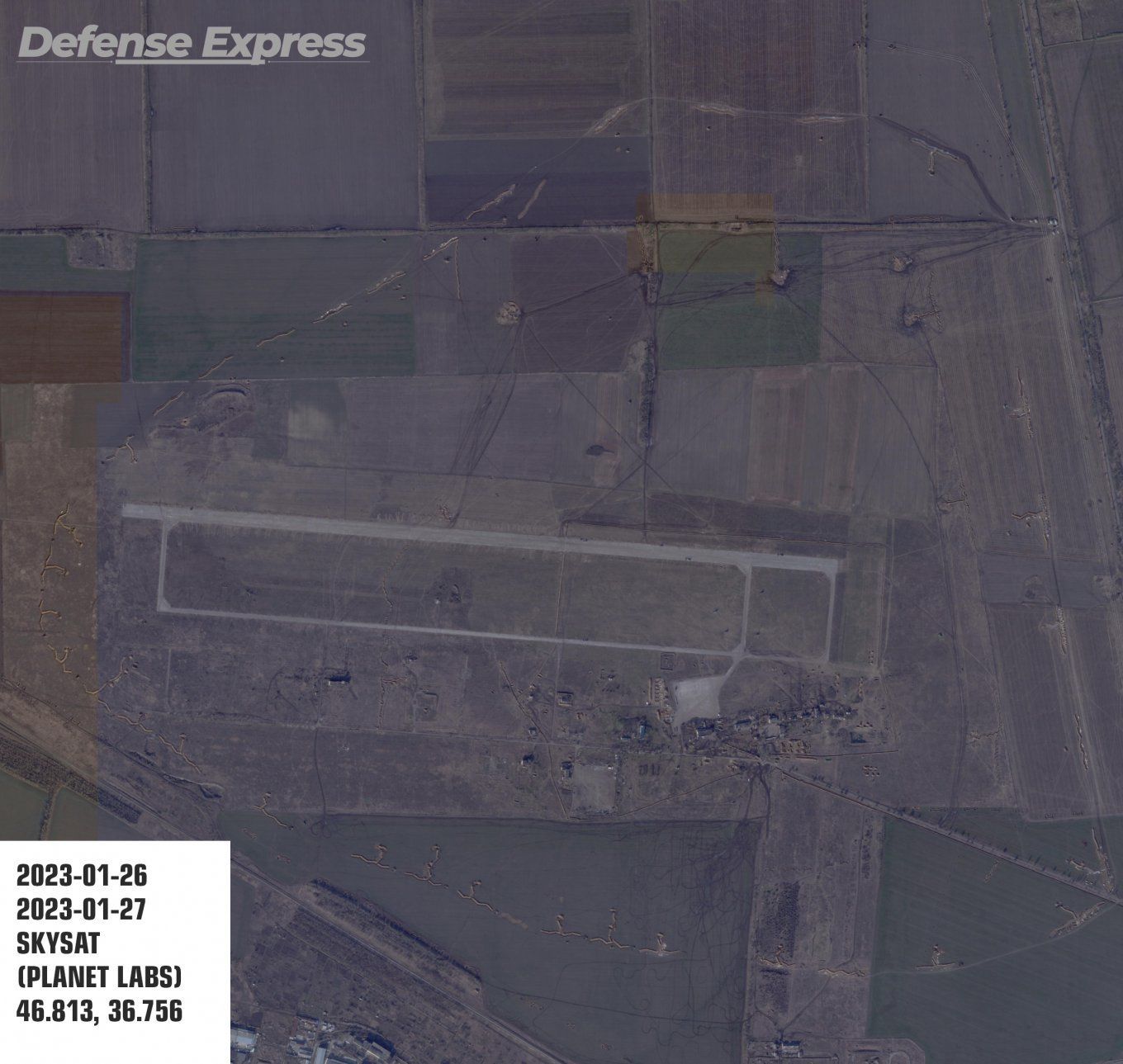© defence-ua.com