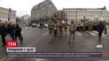 Прощання з "Далі": світлі спогади про поета і бійця Максима Кривцова