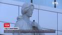 Новости Украины: в государстве введут новый мобильный сервис, который должен ускорить судебный процесс
