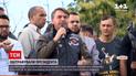 Новости мира: в Бразилии оштрафовали президента из-за отсутствия защитной маски