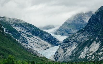 Страна викингов и фьордов: чем заняться в Норвегии
