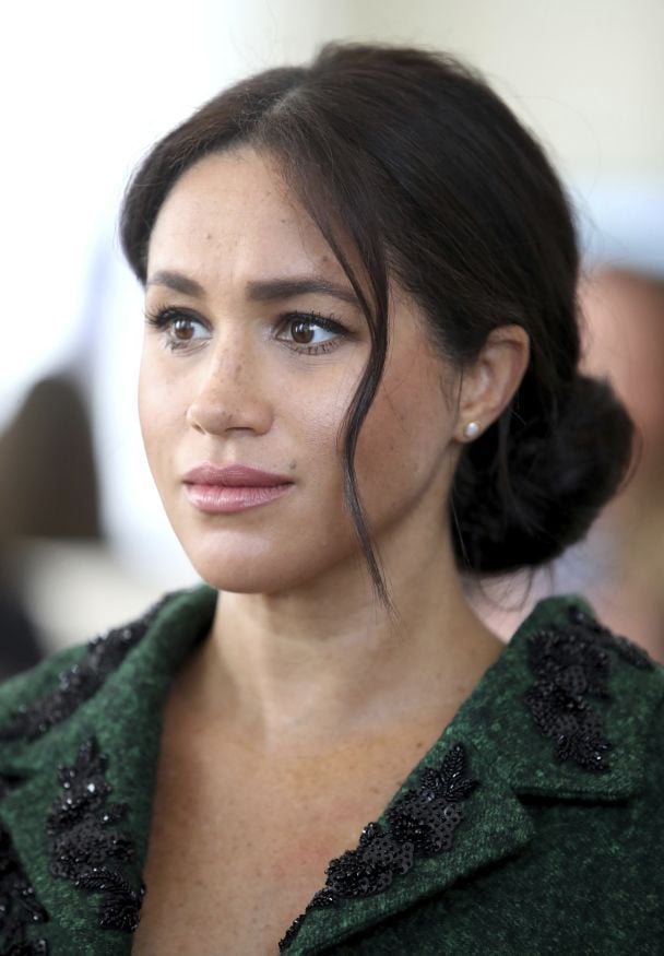  / © Associated Press
