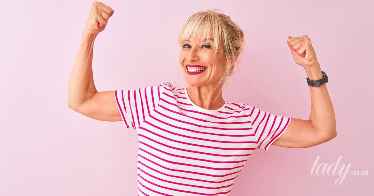 Що важливіше для здоров’я — сон або тренування