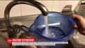 У окупованій Макіївці люди масово потруїлися водою