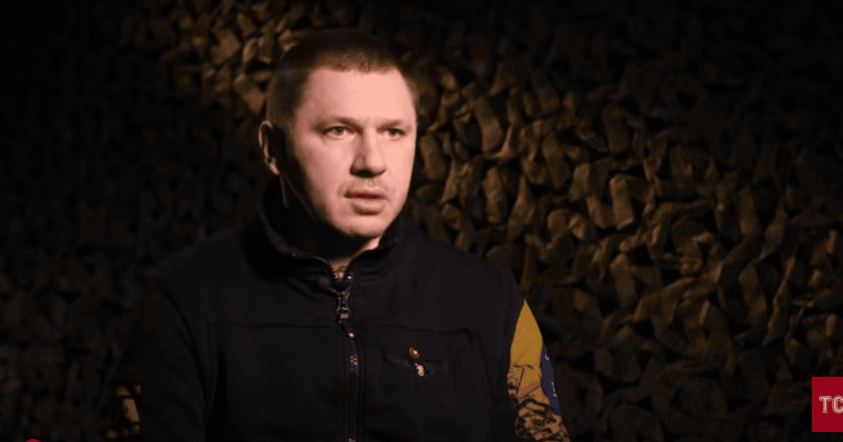 Олександр Карпюк