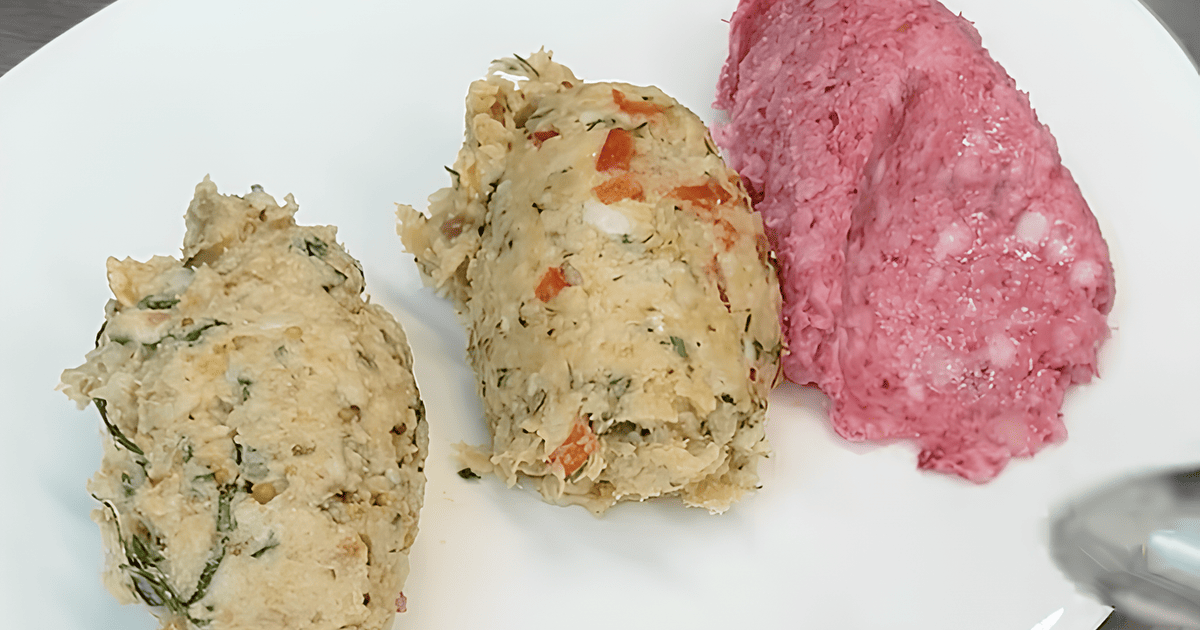 Намащення з сала tiktok.com_@romayemets