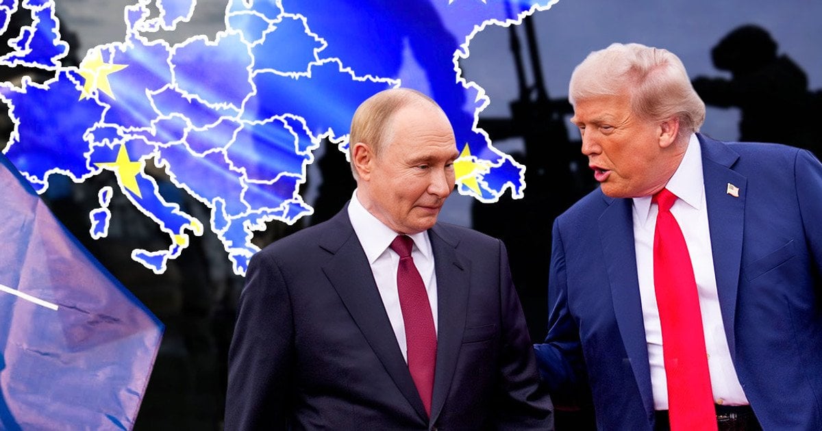 Кремль нагадав Трампу про вимоги щодо НАТО.