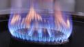 Чи можливий газовий блекаут в Україні: відповідь експерта