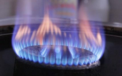 Ціни на газ для населення у грудні: з'явилися дані постачальників