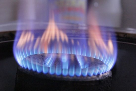 Ціни на газ для населення у грудні: з'явилися дані постачальників