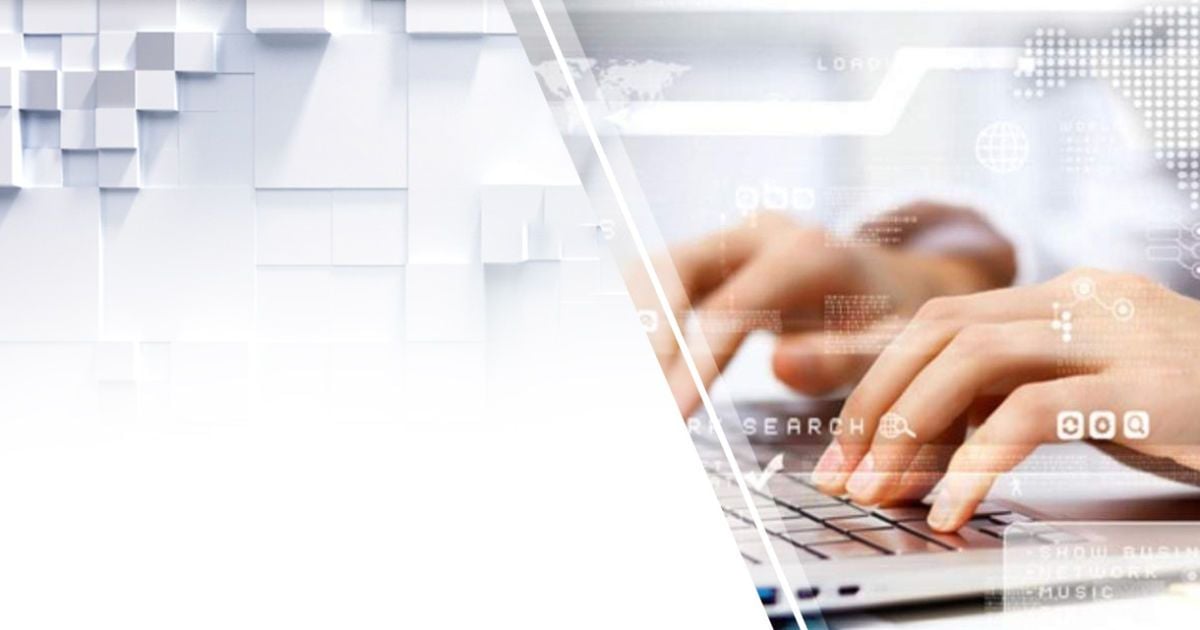 Онлайн-голосування на виборах