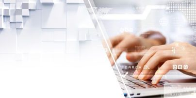 Онлайн-вибори в Україні: чи можливі та коли?