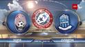 ЧУ 2019/2020 – Заря – Олимпик - 1:0