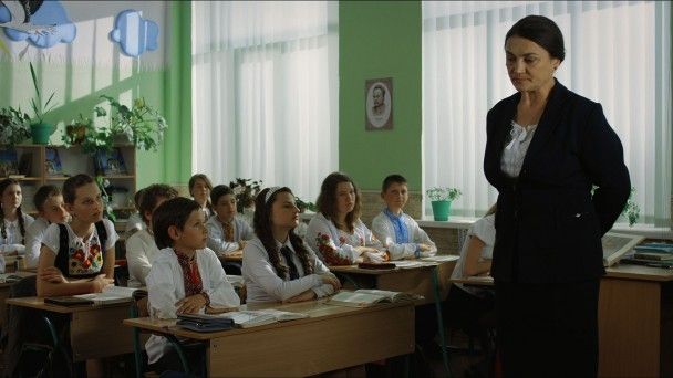  / © прес-служба каналу "1+1"