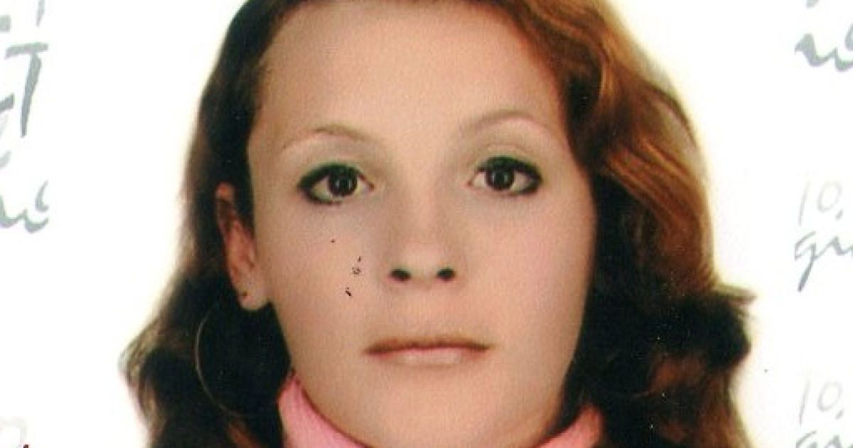 Помогите Ирине вернуться к нормальной жизни