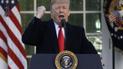 Советник Трампа подтвердил интерес президента США к приобретению Гренландии
