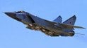 Росія воює найшвидшим бойовим літаком у світі, але більше не може його виробляти: що відомо про МіГ-31