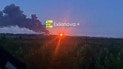 Атака по Wildberries у Пензі