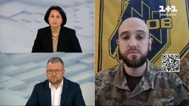 Масштабний збір АЗОВу на нічні FPV-дрони: 30 мільйонів гривень!