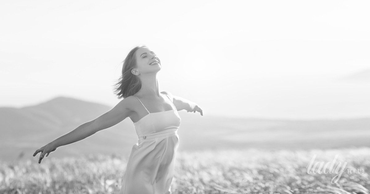 Мікрокордони, які зроблять ваше життя простішим і щасливішим