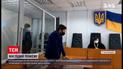 Последствия пожара в "Эпицентре": кому хотел отомстить первомайский поджигатель