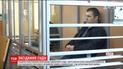 У Дніпрі допитали потерпілих у справі розстрілу патрульних