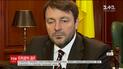 Мільйон євро, золото та важливі документи знайшли слідчі на квартирі Ігоря Тарасюка
