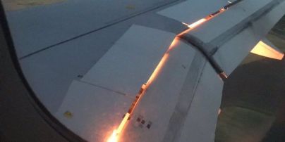 Назвали вероятную причину неисправности самолета команды Саудовской Аравии во время полета на ЧМ-2018