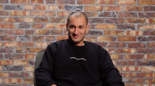 Юрій Бардаш