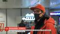 В Киеве зафиксировали случай коронавируса, но не из Китая – Минздрав