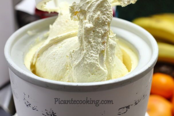  / © Фото: picantecooking