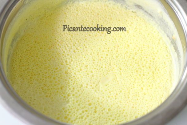  / © Фото: picantecooking