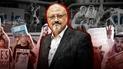 Хашогзька криза: "шукачі істини" у світі всеосяжного лицемірства