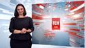 Випуск ТСН.19:30 за 4 лютого 2019 року (повна версія жестовою мовою)