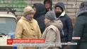 Через аварію на колекторі майже половина Бердянська залишилась без води