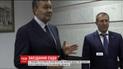 Лондонский суд рассмотрит иск России против Украины относительно возвращения так называемого долга Януковича