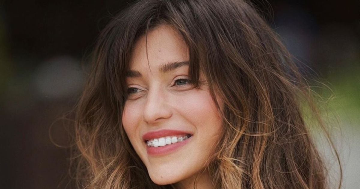 Регина Тодоренко