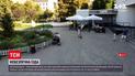 Новини України: у Запоріжжя суд виніс вирок жінці, яка електросамокатом збила пішохода