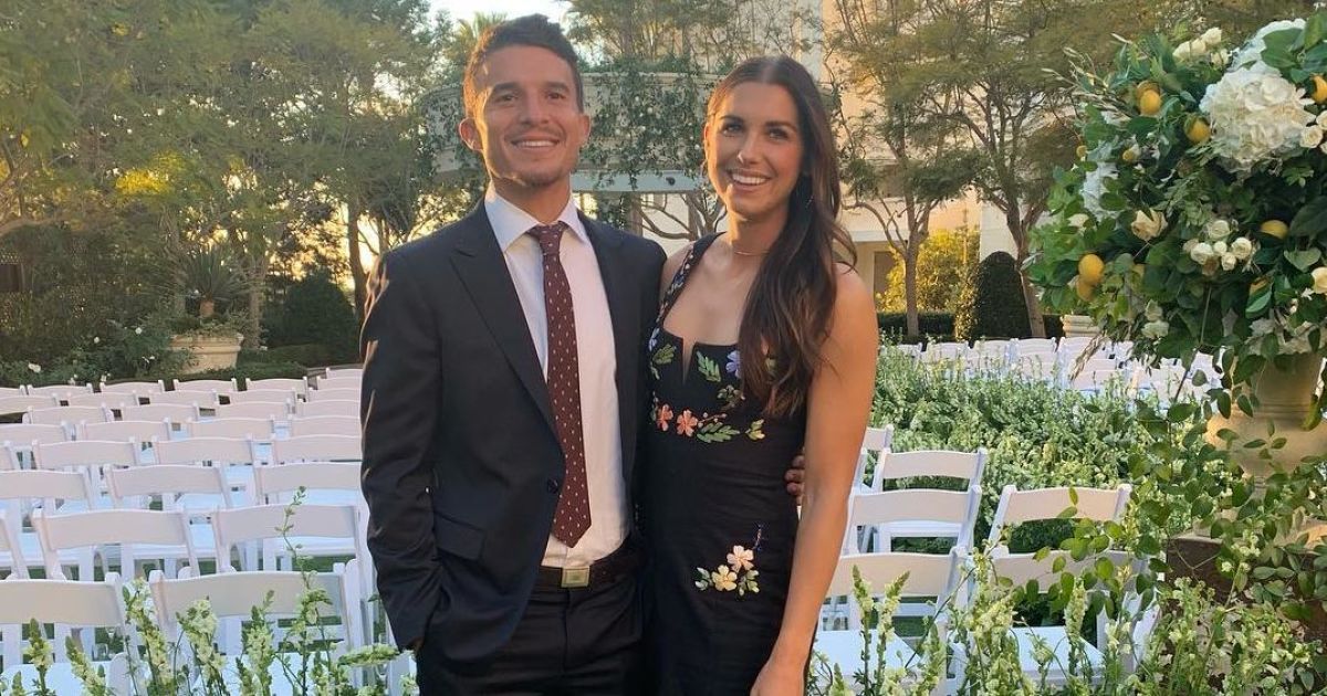 instagram.com/alexmorgan13
