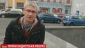 "Спалився" на київському торті. З України видворили російського журналіста