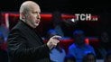 Турчинов рассказал, как его сын служил в АТО, и обвинил Гриценко во лжи и трусости