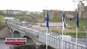 Російська провокація на кордоні з Естонією! Столтенберг запевнив про підтримку від НАТО