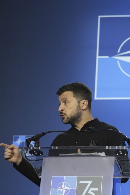 Новини України і світу сьогодні • Головні і останні новини дня на ТСН