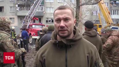 Заоблачные состояния родственников главы Антимонопольного комитета заинтересовали НАБУ И САП