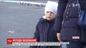 В Николаеве воспитатель детсада избила 4-летнюю девочку на глазах у ее матери